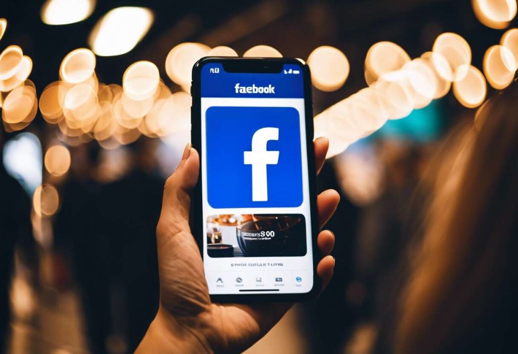 Conversions sur Facebook : optimiser votre tunnel de vente